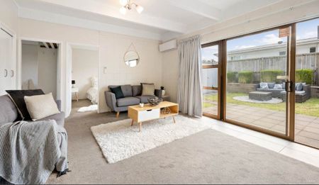 Little beautiful unit - Photo 5