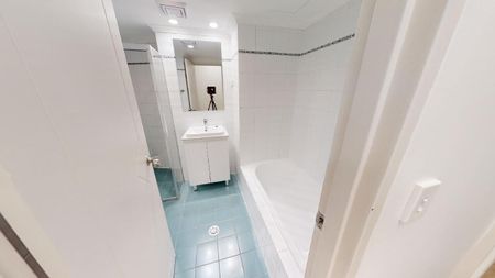 Chippendale - Photo 3