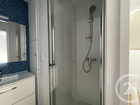 Appartement F3 à louer - Photo 3