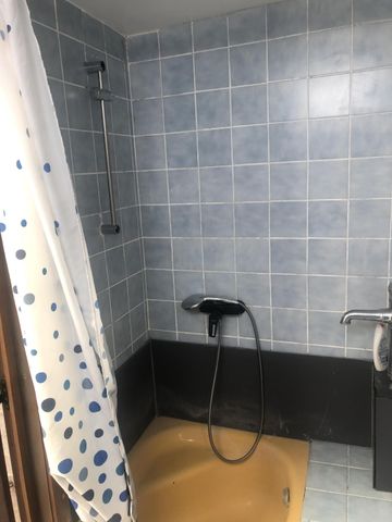 3 - Bijlokevest 31 - Photo 4