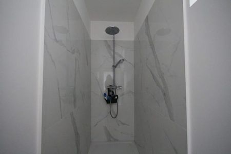 Appartement te huur - Foto 5