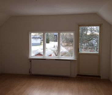 Värpeshultsvägen, Liatorp - Photo 3