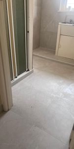 Central Sunshine location - Photo 3