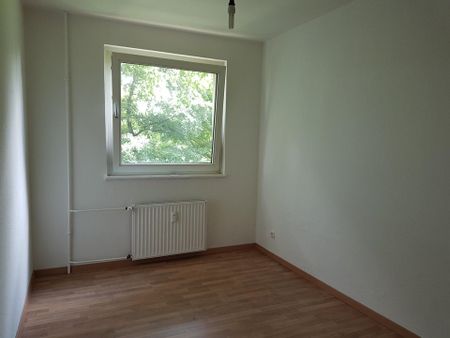 Drakerfeld 22, 47138 Duisburg OT Obermeiderich - Foto 2