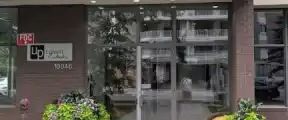 10046 117 Street Northwest | 10046 117 Street Northwest, Edmonton - Photo 1