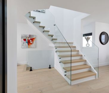 For Lease - 5090 FAIRVIEW Street Unit# 50, Burlington, Ontario - Photo 1