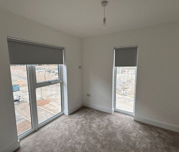 Maple Wood Close - Photo 4