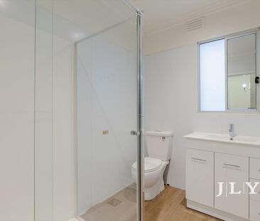 1/28 Byron St, Clayton South, Vic 3169 - Photo 6