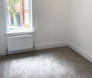 34 Lancefield Road - Photo 5