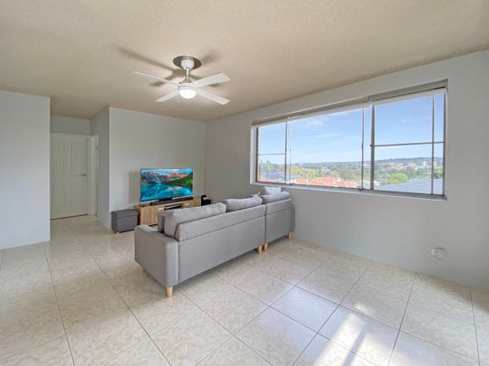 3/16 Belmore Street, Ryde NSW 2112 - Apartment For Rent | Domain - Photo 1