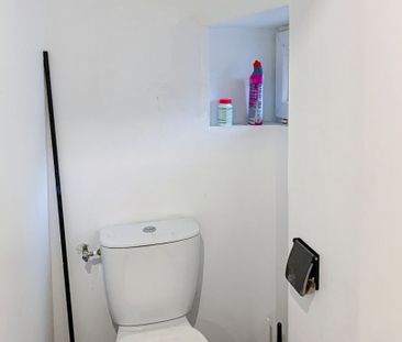 Location appartement 3 pièces, 53.56m², Chaumes-en-Brie - Photo 4