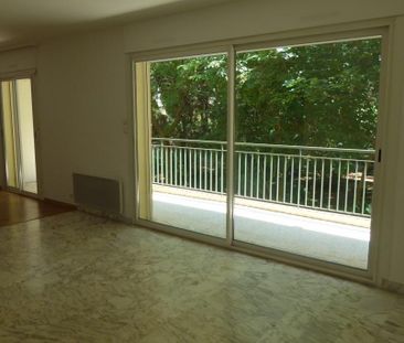 Appartement 4 pièce(s) 3 chambre(s) 81 m² - Photo 5
