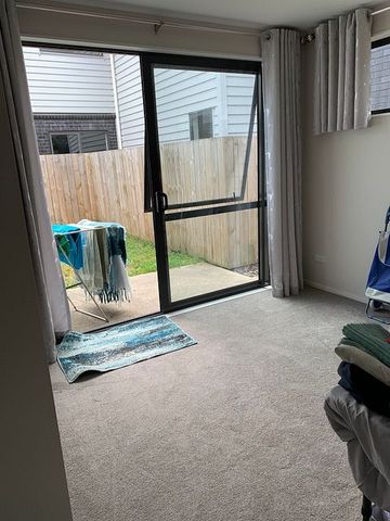 Lovely family home - Photo 2