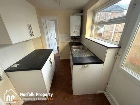 Norwich, NR3 - Photo 5