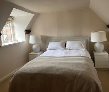 2 bedroom maisonette to rent - Photo 3