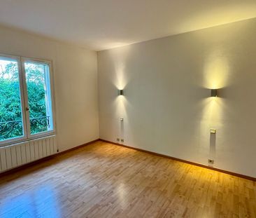 Maison de ville Aix En Provence 202 m2 - Photo 4