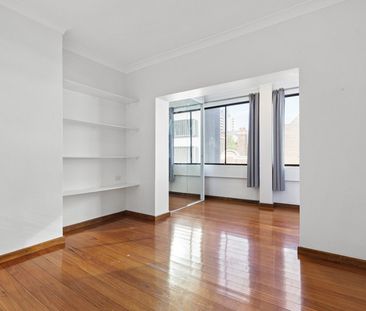 13/201 Darlinghurst Road, Darlinghurst NSW 2010 - Apartment For Ren... - Photo 2