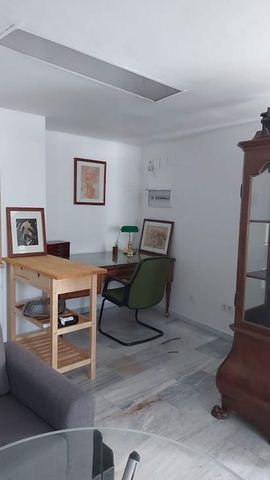 Calle Francos, Sevilla, Andalusia 41004 - Photo 3