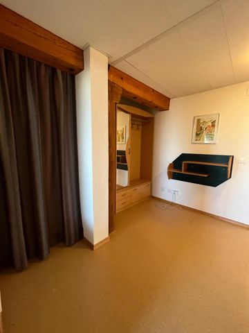 Geräumige 7.5-Zimmer-Wohnung im Dachgeschoss - Photo 5