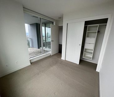 2 Bedroom - Photo 2