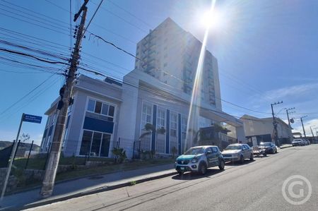 Apartamento residencial, 53.04m² - Photo 4