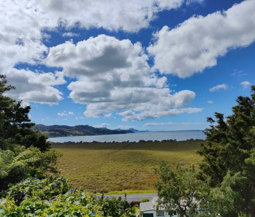 Onerahi Two Bedroom with a View - Photo 6