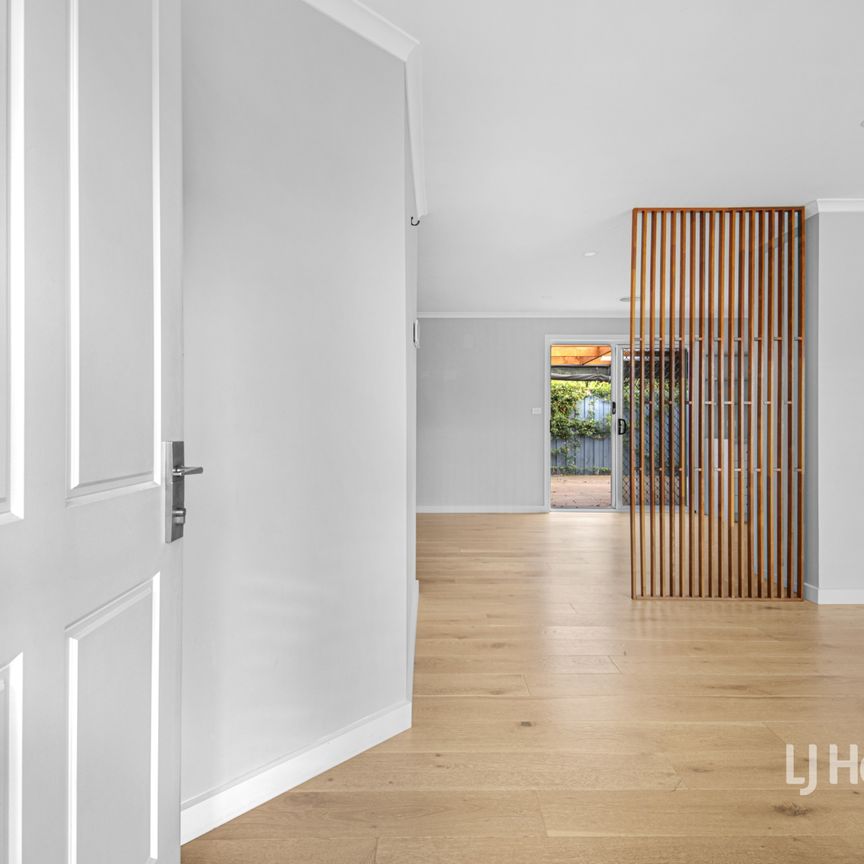 1A Tintern Court, Seabrook VIC, Belconnen - Photo 1