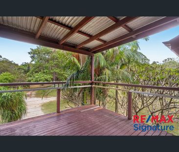 155 Loganview Road, Logan Reserve, Qld 4133 - Photo 5