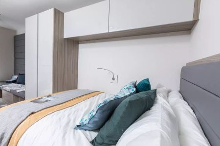 Studio Medium - Photo 3