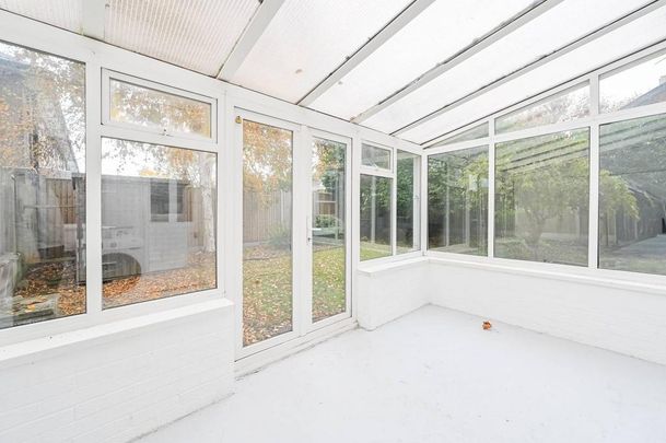 3 bedroom house to rent - Photo 1