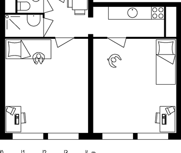 Coolhaven 526A - Photo 3