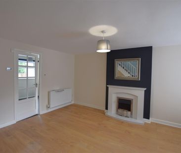 Madeira Croft, Chapelfields, Coventry - Photo 5