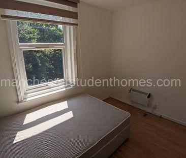 Amherst Road, Manchester, M14 6UG - Photo 5