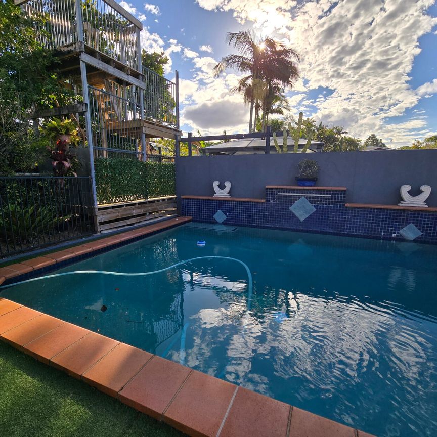 Highland Park - Photo 1