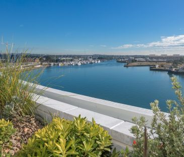 401/23 Honeysuckle Drive, Newcastle NSW 2300 - Photo 6