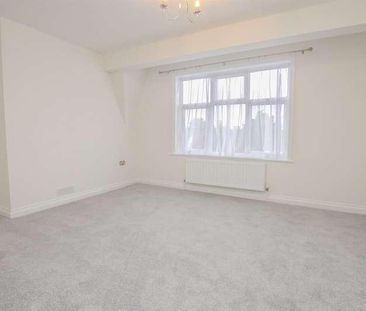 Pennine Mansions, Pennine Drive, Cricklewood, NW2 - Photo 4