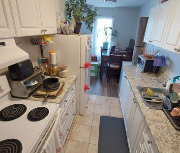 316 Westdale Ave, Unit 302, Kingston, ON - Photo 1