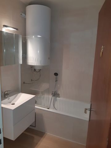 Appartement te huur - Photo 3