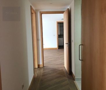 Apartamento T2 - Alcântara - Lisboa - Photo 2