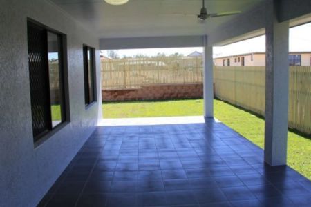 It's Home At First Sight - Photo 3