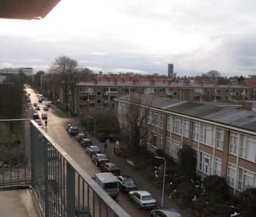 Te huur: Guido Gezellestraat 129 - Photo 5