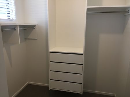 Cambridge East - Modern 3 Bedrooms - Photo 2