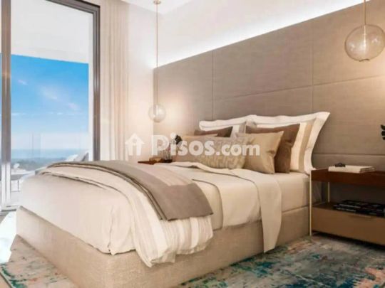Piso en alquiler en Calle N-A, 4U - Foto 1