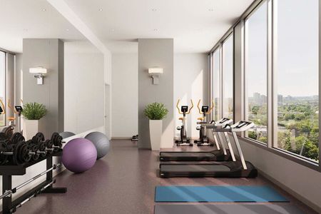 160 Ottawa Prestige Circle, Chatelaine Village, Ottawa, ON - Photo 2