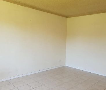 Affordable & Convenient Living in Klemzig - Photo 4