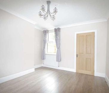 Sotheron Road, Watford, WD17 - Photo 4