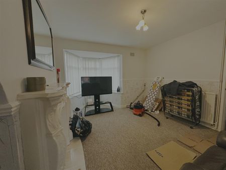 Marston Lane, Nuneaton, CV11 - Photo 3