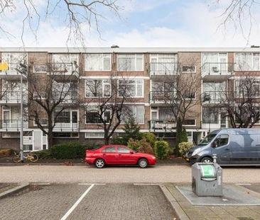 Apartment Rotterdam - Rijnvoorde - Foto 1