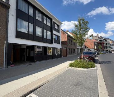 Te huur: Duplex appartement in Torhout - Photo 4