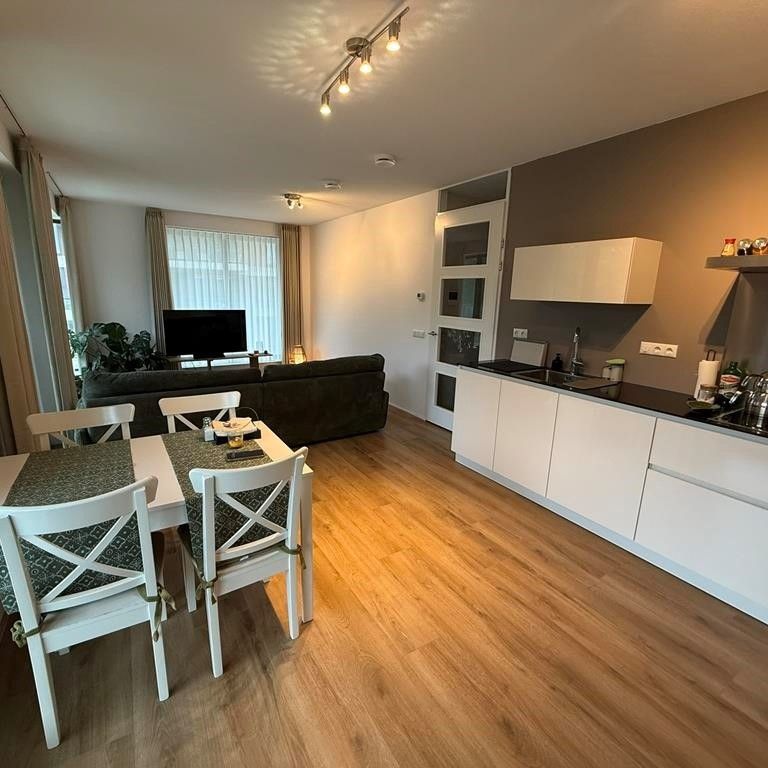 Startbaan 116-1, 1187 XR, Amstelveen - Foto 1